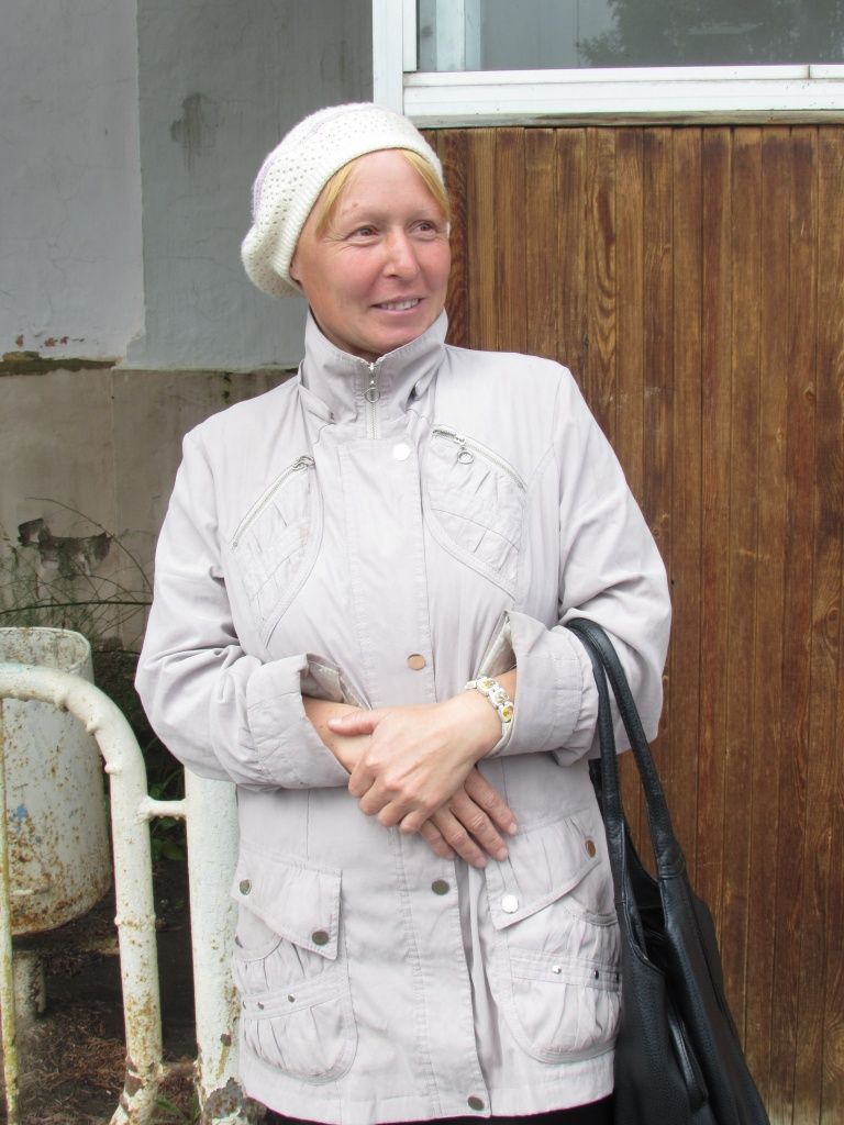 Татьяна Окунева.JPG